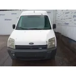 FORD TRANSIT CONNECT (TC7) '2003 1.8 TDCI CAT BLANCO