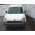 FORD TRANSIT CONNECT (TC7) '2003 1.8 TDCI CAT BLANCO