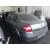 RENAULT MEGANE II BERLINA 3P RENAULT MEGANE II BERLINA 3P '2005 1.5 DCI DIESEL VERDE 2002