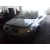 RENAULT MEGANE II BERLINA 3P RENAULT MEGANE II BERLINA 3P '2005 1.5 DCI DIESEL VERDE 2002