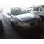 RENAULT MEGANE II BERLINA 3P RENAULT MEGANE II BERLINA 3P '2005 1.5 DCI DIESEL VERDE 2002