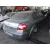 RENAULT MEGANE II BERLINA 3P RENAULT MEGANE II BERLINA 3P '2005 1.5 DCI DIESEL VERDE 2002