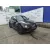 NISSAN JUKE (F15) NISSAN JUKE (F15) '2012 * NEGRO 0
