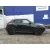 NISSAN JUKE (F15) NISSAN JUKE (F15) '2012 * NEGRO 0