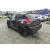 NISSAN JUKE (F15) NISSAN JUKE (F15) '2012 * NEGRO 0