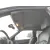 NISSAN JUKE (F15) NISSAN JUKE (F15) '2012 * NEGRO 0