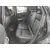 NISSAN JUKE (F15) NISSAN JUKE (F15) '2012 * NEGRO 0