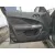 NISSAN JUKE (F15) NISSAN JUKE (F15) '2012 * NEGRO 0