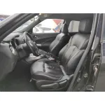NISSAN JUKE (F15) NISSAN JUKE (F15) '2012 * NEGRO 0