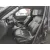 NISSAN JUKE (F15) NISSAN JUKE (F15) '2012 * NEGRO 0