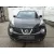 NISSAN JUKE (F15) NISSAN JUKE (F15) '2012 * NEGRO 0