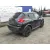 NISSAN JUKE (F15) NISSAN JUKE (F15) '2012 * NEGRO 0