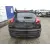 NISSAN JUKE (F15) NISSAN JUKE (F15) '2012 * NEGRO 0