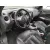 NISSAN JUKE (F15) NISSAN JUKE (F15) '2012 * NEGRO 0