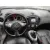 NISSAN JUKE (F15) NISSAN JUKE (F15) '2012 * NEGRO 0