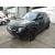NISSAN JUKE (F15) NISSAN JUKE (F15) '2012 * NEGRO 0