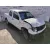 NISSAN NAVARA PICK-UP (D40M) NISSAN NAVARA PICK-UP (D40M) '2008 2.5 DCI DIESEL CAT BLANCO 2007