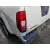 NISSAN NAVARA PICK-UP (D40M) NISSAN NAVARA PICK-UP (D40M) '2008 2.5 DCI DIESEL CAT BLANCO 2007