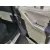 NISSAN NAVARA PICK-UP (D40M) NISSAN NAVARA PICK-UP (D40M) '2008 2.5 DCI DIESEL CAT BLANCO 2007
