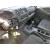 NISSAN NAVARA PICK-UP (D40M) NISSAN NAVARA PICK-UP (D40M) '2008 2.5 DCI DIESEL CAT BLANCO 2007