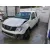 NISSAN NAVARA PICK-UP (D40M) NISSAN NAVARA PICK-UP (D40M) '2008 2.5 DCI DIESEL CAT BLANCO 2007