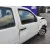 NISSAN NAVARA PICK-UP (D40M) NISSAN NAVARA PICK-UP (D40M) '2008 2.5 DCI DIESEL CAT BLANCO 2007