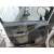 NISSAN NAVARA PICK-UP (D40M) NISSAN NAVARA PICK-UP (D40M) '2008 2.5 DCI DIESEL CAT BLANCO 2007