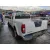 NISSAN NAVARA PICK-UP (D40M) NISSAN NAVARA PICK-UP (D40M) '2008 2.5 DCI DIESEL CAT BLANCO 2007