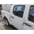 NISSAN NAVARA PICK-UP (D40M) NISSAN NAVARA PICK-UP (D40M) '2008 2.5 DCI DIESEL CAT BLANCO 2007