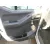 NISSAN NAVARA PICK-UP (D40M) NISSAN NAVARA PICK-UP (D40M) '2008 2.5 DCI DIESEL CAT BLANCO 2007