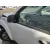 NISSAN NAVARA PICK-UP (D40M) NISSAN NAVARA PICK-UP (D40M) '2008 2.5 DCI DIESEL CAT BLANCO 2007