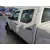 NISSAN NAVARA PICK-UP (D40M) NISSAN NAVARA PICK-UP (D40M) '2008 2.5 DCI DIESEL CAT BLANCO 2007
