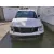 NISSAN NAVARA PICK-UP (D40M) NISSAN NAVARA PICK-UP (D40M) '2008 2.5 DCI DIESEL CAT BLANCO 2007
