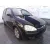 OPEL CORSA C OPEL CORSA C '2004 1.2 16V CAT (Z 12 XE / LW4) NEGRO 2003