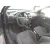 OPEL CORSA C OPEL CORSA C '2004 1.2 16V CAT (Z 12 XE / LW4) NEGRO 2003