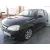 OPEL CORSA C OPEL CORSA C '2004 1.2 16V CAT (Z 12 XE / LW4) NEGRO 2003