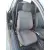 OPEL CORSA C OPEL CORSA C '2004 1.2 16V CAT (Z 12 XE / LW4) NEGRO 2003