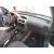 OPEL CORSA C OPEL CORSA C '2004 1.2 16V CAT (Z 12 XE / LW4) NEGRO 2003