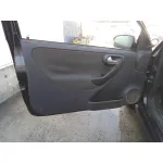 OPEL CORSA C OPEL CORSA C '2004 1.2 16V CAT (Z 12 XE / LW4) NEGRO 2003