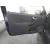 OPEL CORSA C OPEL CORSA C '2004 1.2 16V CAT (Z 12 XE / LW4) NEGRO 2003