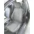 OPEL CORSA C OPEL CORSA C '2004 1.2 16V CAT (Z 12 XE / LW4) NEGRO 2003