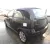 OPEL CORSA C OPEL CORSA C '2004 1.2 16V CAT (Z 12 XE / LW4) NEGRO 2003