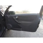 OPEL CORSA C OPEL CORSA C '2004 1.2 16V CAT (Z 12 XE / LW4) NEGRO 2003