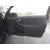 OPEL CORSA C OPEL CORSA C '2004 1.2 16V CAT (Z 12 XE / LW4) NEGRO 2003