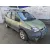 RENAULT SCENIC RX4 (JA0) RENAULT SCENIC RX4 (JA0) '2001 1.9 DCI DIESEL CAT VERDE 2000