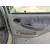 RENAULT SCENIC RX4 (JA0) RENAULT SCENIC RX4 (JA0) '2001 1.9 DCI DIESEL CAT VERDE 2000
