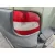 RENAULT SCENIC RX4 (JA0) RENAULT SCENIC RX4 (JA0) '2001 1.9 DCI DIESEL CAT VERDE 2000