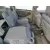RENAULT SCENIC RX4 (JA0) RENAULT SCENIC RX4 (JA0) '2001 1.9 DCI DIESEL CAT VERDE 2000