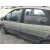 RENAULT SCENIC RX4 (JA0) RENAULT SCENIC RX4 (JA0) '2001 1.9 DCI DIESEL CAT VERDE 2000
