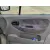 RENAULT SCENIC RX4 (JA0) RENAULT SCENIC RX4 (JA0) '2001 1.9 DCI DIESEL CAT VERDE 2000